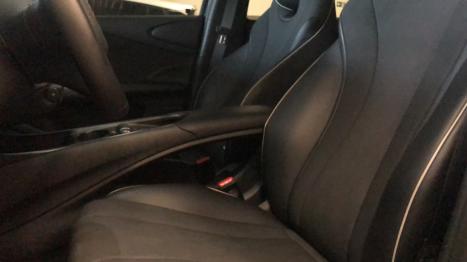 BYD Dolphin 60,5 KW ELÉTRICO PLUS, Foto 12 BYD Dolphin 60,5 KW ELÉTRICO PLUS, Foto 12