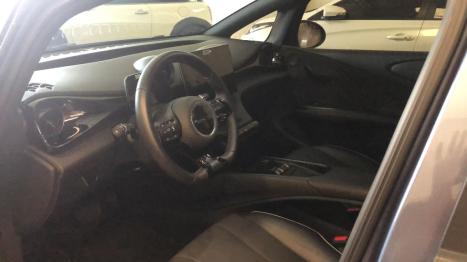 BYD Dolphin 60,5 KW ELÉTRICO PLUS, Foto 13 BYD Dolphin 60,5 KW ELÉTRICO PLUS, Foto 13