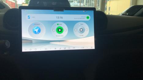 BYD Dolphin 60,5 KW ELÉTRICO PLUS, Foto 15 BYD Dolphin 60,5 KW ELÉTRICO PLUS, Foto 15