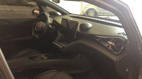 BYD Dolphin 60,5 KW ELÉTRICO PLUS, Foto 16 BYD Dolphin 60,5 KW ELÉTRICO PLUS, Foto 16