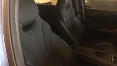 BYD Dolphin 60,5 KW ELÉTRICO PLUS, Foto 17 BYD Dolphin 60,5 KW ELÉTRICO PLUS, Foto 17