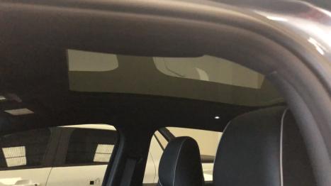 BYD Dolphin 60,5 KW ELÉTRICO PLUS, Foto 18 BYD Dolphin 60,5 KW ELÉTRICO PLUS, Foto 18