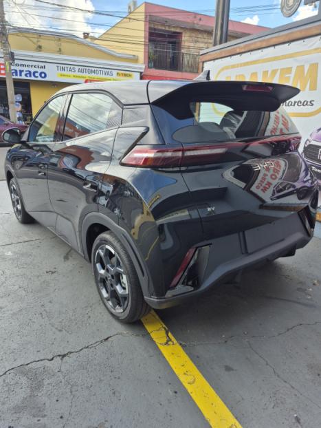 BYD Dolphin Mini 38 KW EL�TRICO, Foto 7