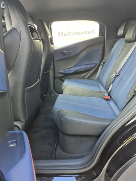 BYD Dolphin Mini 38 KW EL�TRICO, Foto 8