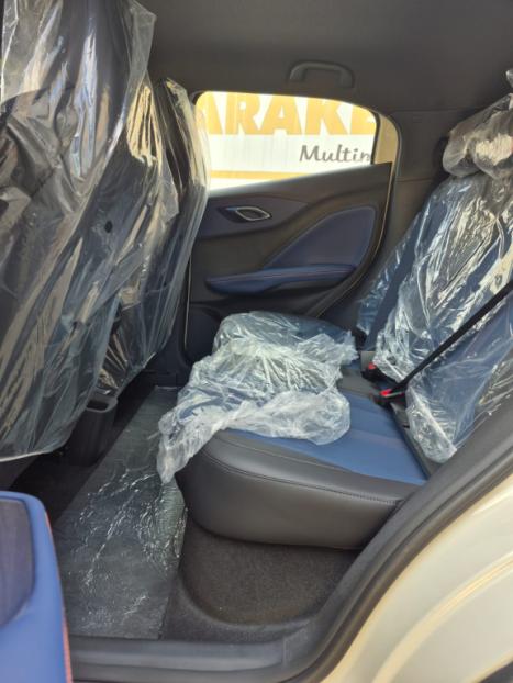 BYD Dolphin Mini 38 KW EL�TRICO, Foto 3