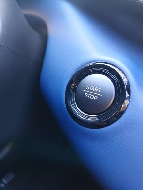 BYD Dolphin Mini 38 KW EL�TRICO GS, Foto 12