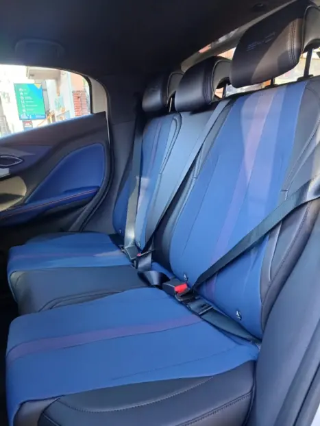 BYD Dolphin Mini 38 KW EL�TRICO GS, Foto 13