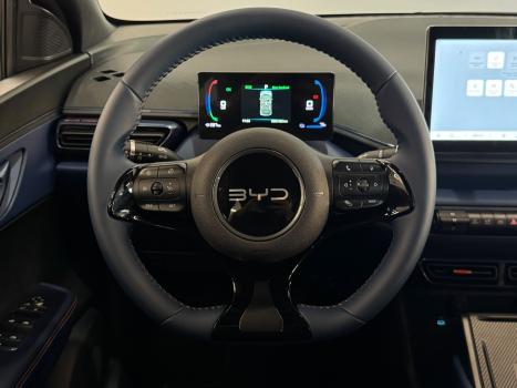 BYD Dolphin Mini 38 KW EL�TRICO GS, Foto 5