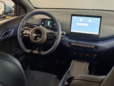 BYD Dolphin Mini 38 KW EL�TRICO GS, Foto 6