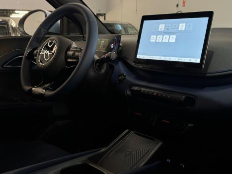 BYD Dolphin Mini 38 KW EL�TRICO GS, Foto 7