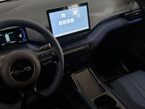 BYD Dolphin Mini 38 KW EL�TRICO GS, Foto 8