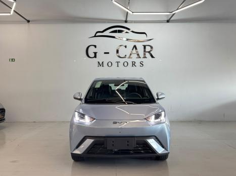 BYD Dolphin Mini 38 KW EL�TRICO GS, Foto 10