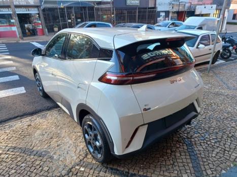 BYD Dolphin Mini 38 KW ELÉTRICO GS, Foto 6