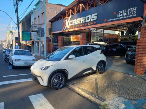 BYD Dolphin Mini 38 KW ELÉTRICO GS, Foto 7