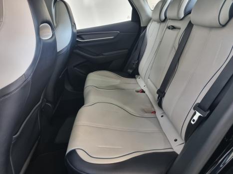 BYD King 1.5 16V 4P GS DM-I PHEV AUTOM�TICO, Foto 3