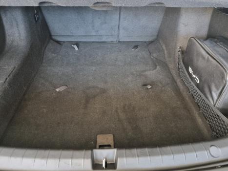 BYD King 1.5 16V 4P GS DM-I PHEV AUTOM�TICO, Foto 11