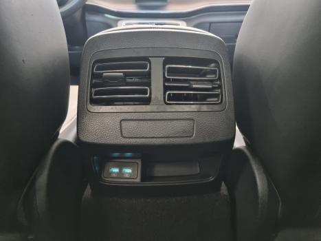 BYD King 1.5 16V 4P GS DM-I PHEV AUTOM�TICO, Foto 14