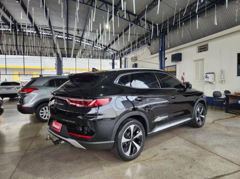 BYD Song Plus 1.5 16V 4P DM-I H�BRIDO AUTOM�TICO, Foto 4