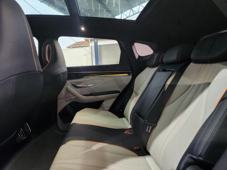 BYD Song Plus 1.5 16V 4P DM-I H�BRIDO AUTOM�TICO, Foto 10