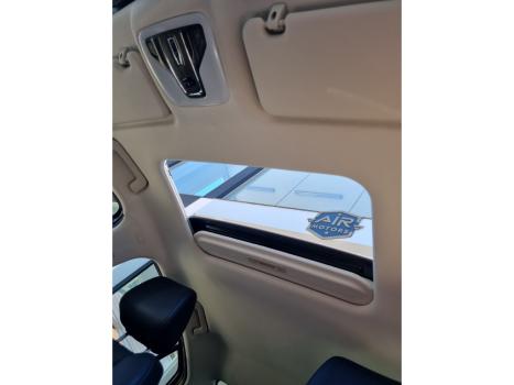 CHERY Arrizo 6 Pro 1.5 16V 4P FLEX TURBO AUTOMTICO CVT, Foto 6