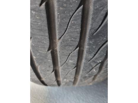 CHERY Arrizo 6 Pro 1.5 16V 4P FLEX TURBO AUTOMTICO CVT, Foto 10