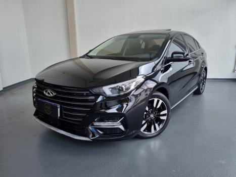 CHERY Arrizo 6 Pro 1.5 16V 4P FLEX TURBO AUTOM�TICO CVT, Foto 1