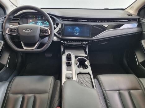 CHERY Arrizo 6 Pro 1.5 16V 4P FLEX TURBO AUTOM�TICO CVT, Foto 2