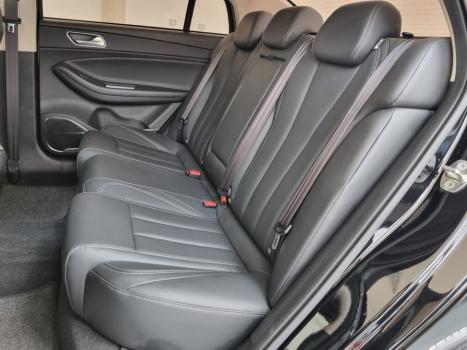 CHERY Arrizo 6 Pro 1.5 16V 4P FLEX TURBO AUTOM�TICO CVT, Foto 3