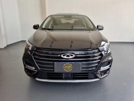 CHERY Arrizo 6 Pro 1.5 16V 4P FLEX TURBO AUTOM�TICO CVT, Foto 4