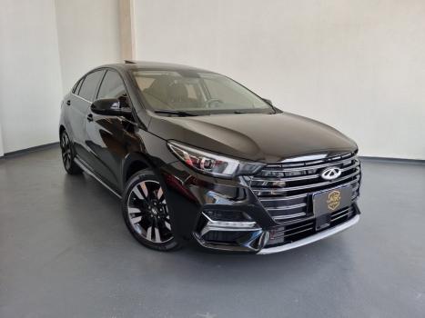 CHERY Arrizo 6 Pro 1.5 16V 4P FLEX TURBO AUTOM�TICO CVT, Foto 5