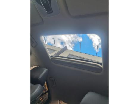 CHERY Arrizo 6 Pro 1.5 16V 4P FLEX TURBO AUTOM�TICO CVT, Foto 6