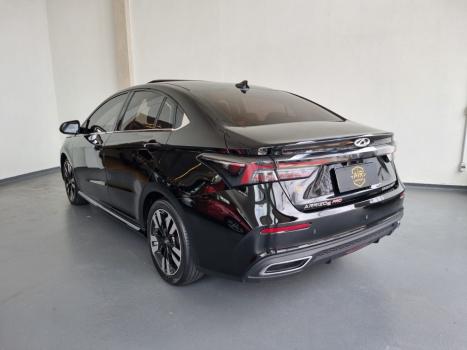 CHERY Arrizo 6 Pro 1.5 16V 4P FLEX TURBO AUTOM�TICO CVT, Foto 9