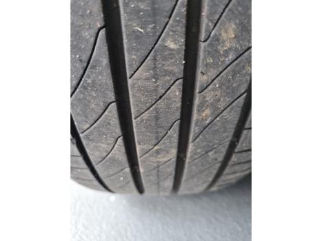 CHERY Arrizo 6 Pro 1.5 16V 4P FLEX TURBO AUTOM�TICO CVT, Foto 10