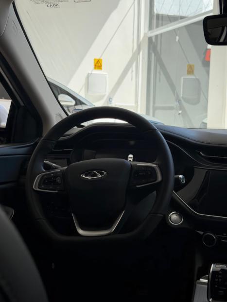 CHERY Arrizo 6 Pro 1.5 16V 4P FLEX TURBO AUTOM�TICO CVT, Foto 3