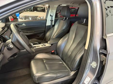CHERY Arrizo 6 Pro 1.5 16V 4P FLEX TURBO AUTOM�TICO CVT, Foto 5