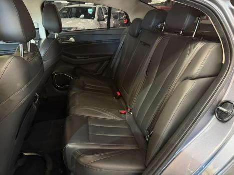 CHERY Arrizo 6 Pro 1.5 16V 4P FLEX TURBO AUTOM�TICO CVT, Foto 8