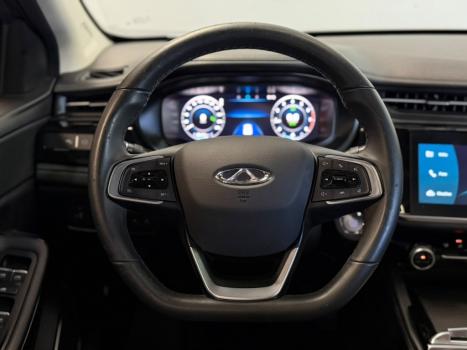 CHERY Arrizo 6 Pro 1.5 16V 4P FLEX TURBO AUTOM�TICO CVT, Foto 10