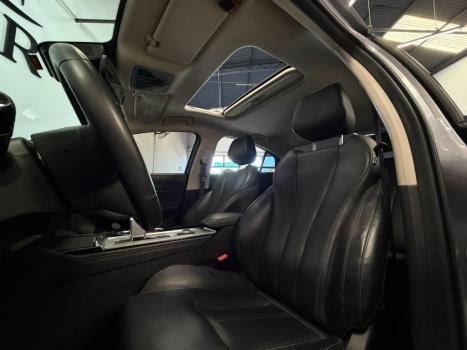 CHERY Arrizo 6 Pro 1.5 16V 4P FLEX TURBO AUTOM�TICO CVT, Foto 14