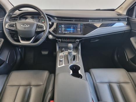 CHERY Arrizo 6 Pro , Foto 2