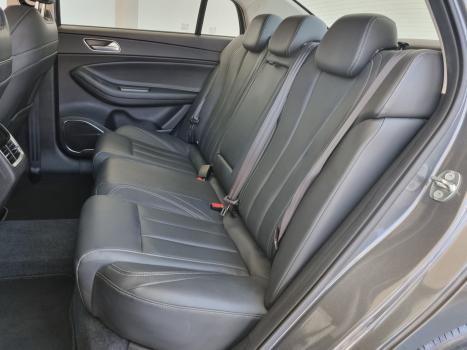 CHERY Arrizo 6 Pro , Foto 3