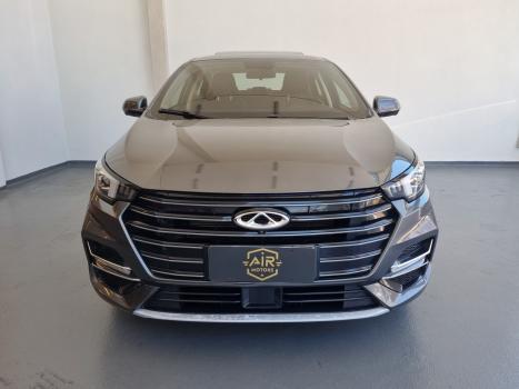 CHERY Arrizo 6 Pro , Foto 4