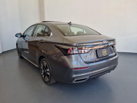 CHERY Arrizo 6 Pro , Foto 7