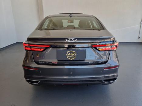 CHERY Arrizo 6 Pro , Foto 8