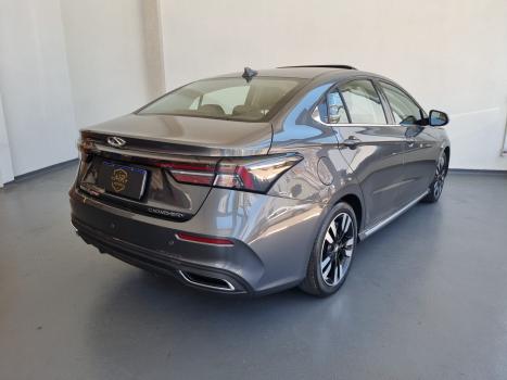 CHERY Arrizo 6 Pro , Foto 9