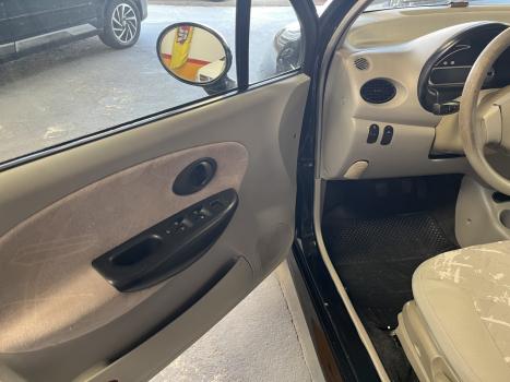 CHERY QQ 1.1 4P 16V 4P, Foto 4