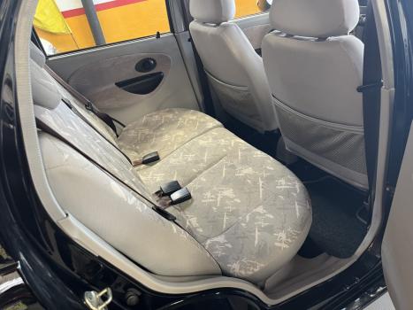 CHERY QQ 1.1 4P 16V 4P, Foto 6