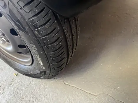 CHERY QQ 1.1 4P 16V 4P, Foto 7