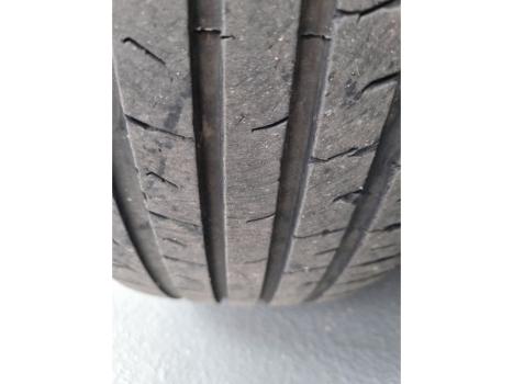 CHERY Tiggo 2 1.5 16V 4P FLEX LOOK AUTOMTICO, Foto 9