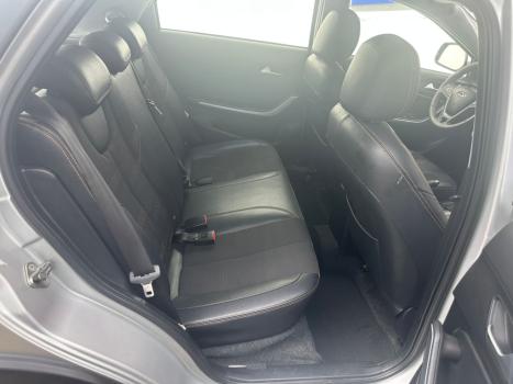 CHERY Tiggo 2 1.5 16V 4P FLEX LOOK, Foto 12