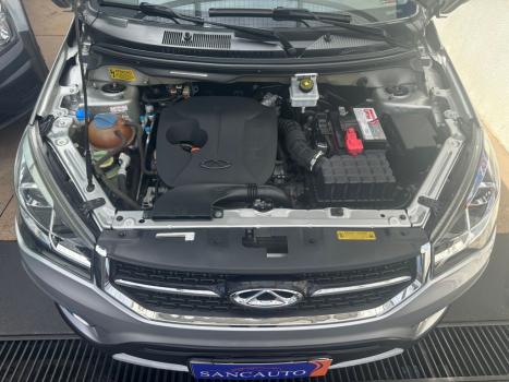 CHERY Tiggo 2 1.5 16V 4P FLEX LOOK, Foto 14